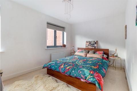 10, Pollard Court Basin Road, Worcester, WR5 3GB