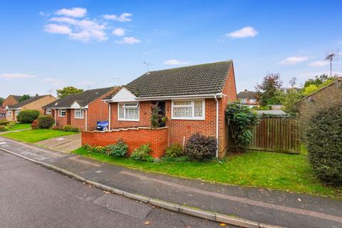 2 bedroom detached bungalow for sale, The Mailyns, Gillingham, ME8