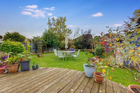 2 bedroom detached bungalow for sale, The Mailyns, Gillingham, ME8