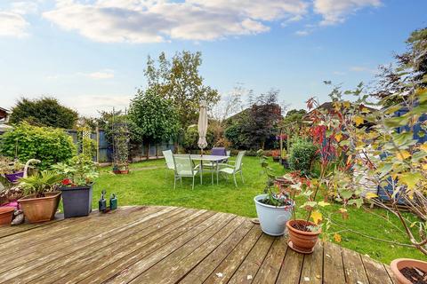 2 bedroom detached bungalow for sale, The Mailyns, Gillingham, ME8