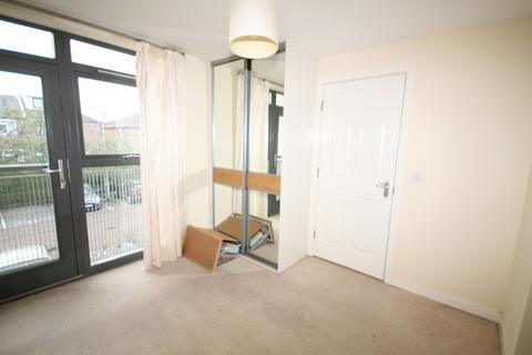 2 bedroom retirement property for sale, The Bowling Green, Stretford, M32