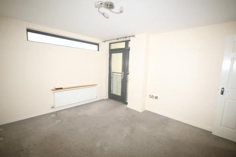 2 bedroom retirement property for sale, The Bowling Green, Stretford, M32