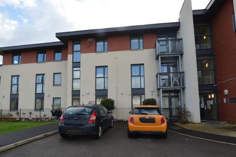 undefined, The Bowling Green, Stretford, M32