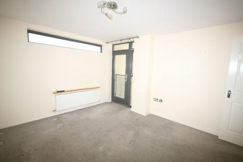 undefined, The Bowling Green, Stretford, M32