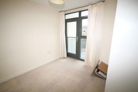 undefined, The Bowling Green, Stretford, M32