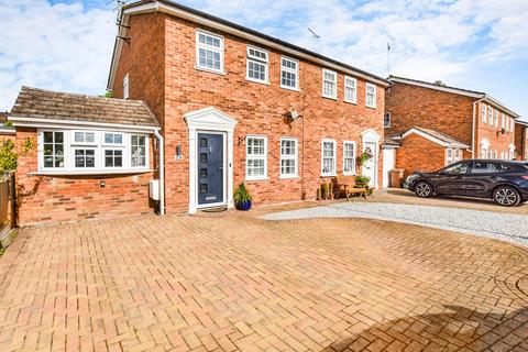 5 bedroom semi-detached house for sale, Whitehouse Road, South Woodham Ferrers