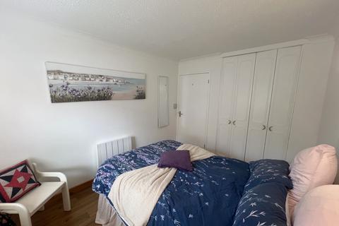 1 bedroom flat for sale, High Street, Tewkesbury GL20