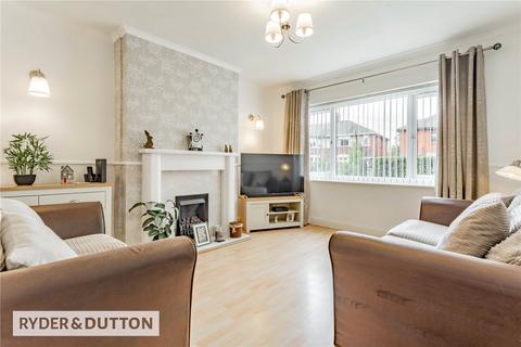 174 George Street, Shaw, Oldham, OL2 8DR