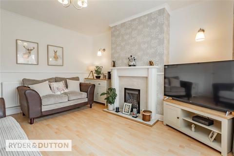 174 George Street, Shaw, Oldham, OL2 8DR