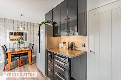 174 George Street, Shaw, Oldham, OL2 8DR
