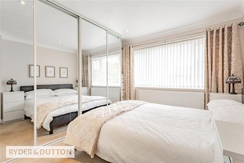 174 George Street, Shaw, Oldham, OL2 8DR