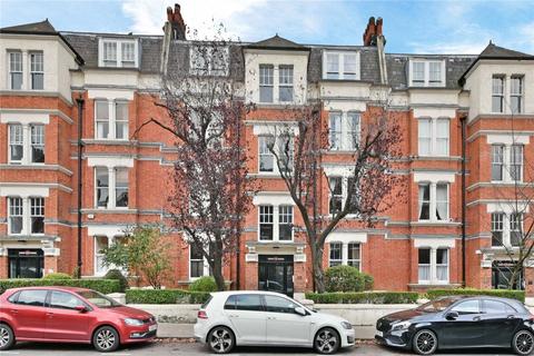 2 bedroom flat for sale, Mill Lane, West Hampstead, NW6