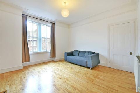 2 bedroom flat for sale, Mill Lane, West Hampstead, NW6