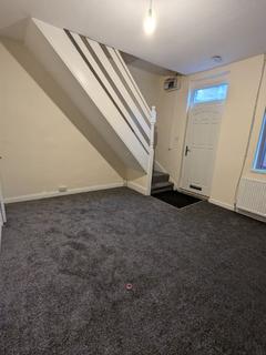 2 bedroom terraced house to rent,  Eighth Street , Blackhall TS27