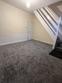 2 bedroom terraced house to rent,  Eighth Street , Blackhall TS27