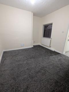 2 bedroom terraced house to rent,  Eighth Street , Blackhall TS27