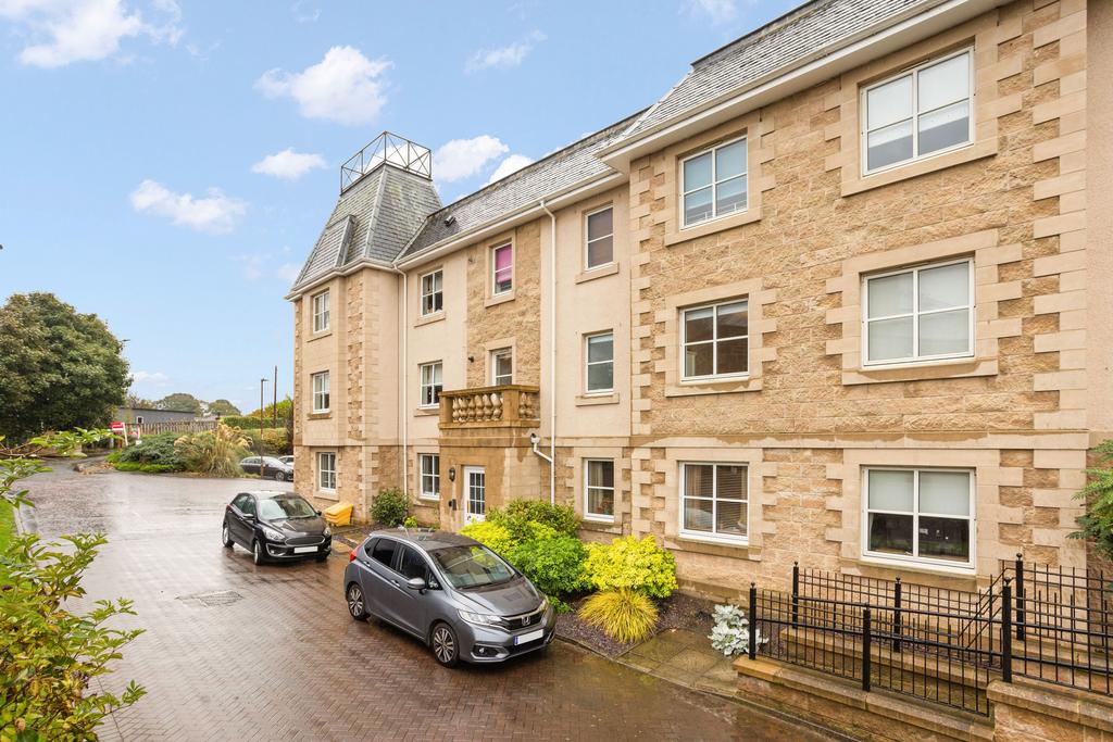 Property Image 20