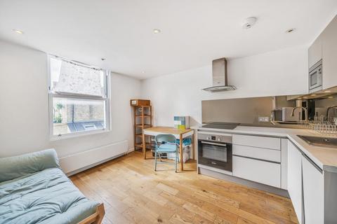 1 bedroom flat for sale, Tamworth Street, Fulham