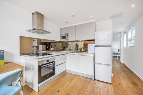 1 bedroom flat for sale, Tamworth Street, Fulham