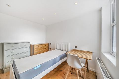 1 bedroom flat for sale, Tamworth Street, Fulham