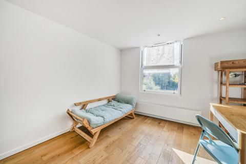 1 bedroom flat for sale, Tamworth Street, Fulham