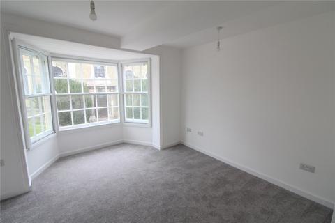 3 bedroom terraced house for sale, Kohima Court, Blandford, Dorset, DT11