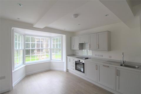 3 bedroom terraced house for sale, Kohima Court, Blandford, Dorset, DT11