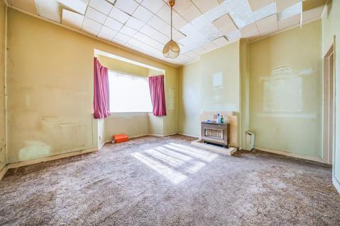 35 Shandon Road, London, SW4 9HS