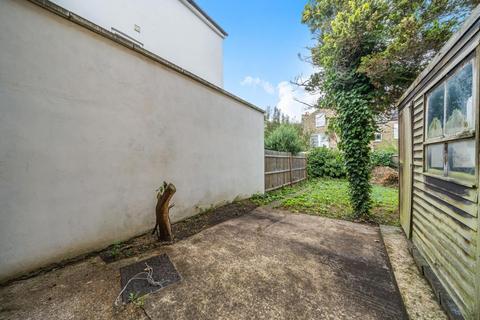 35 Shandon Road, London, SW4 9HS