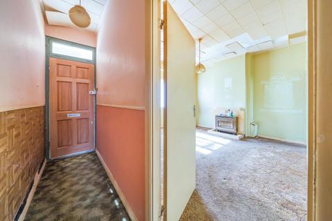 35 Shandon Road, London, SW4 9HS