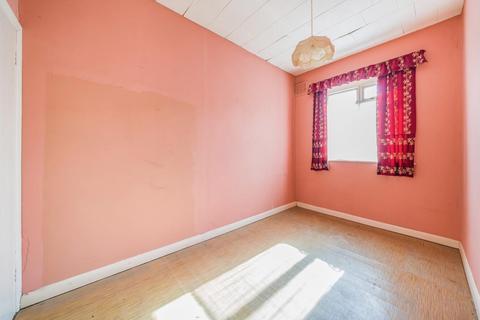 35 Shandon Road, London, SW4 9HS