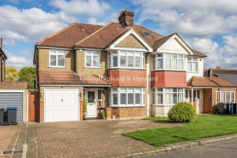 23 Tower View, Croydon, CR0 7PY