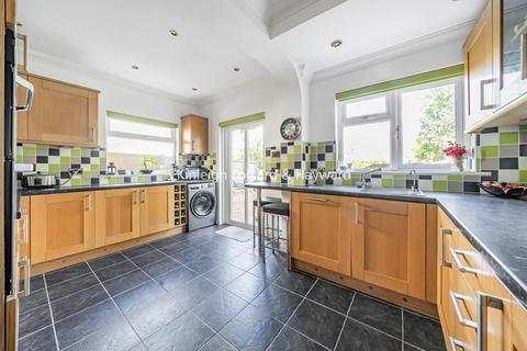 23 Tower View, Croydon, CR0 7PY
