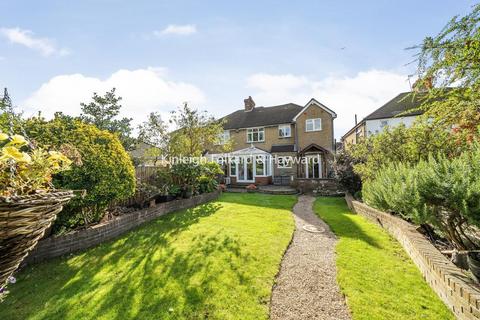 23 Tower View, Croydon, CR0 7PY