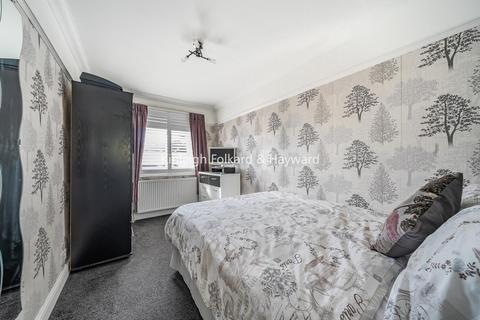 23 Tower View, Croydon, CR0 7PY