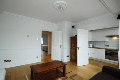 1 bedroom flat to rent, South Kensington, South Kensington, London, SW7