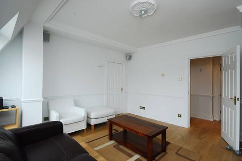 1 bedroom flat to rent, South Kensington, South Kensington, London, SW7