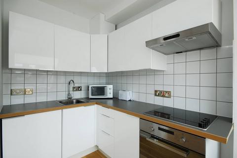 1 bedroom flat to rent, South Kensington, South Kensington, London, SW7