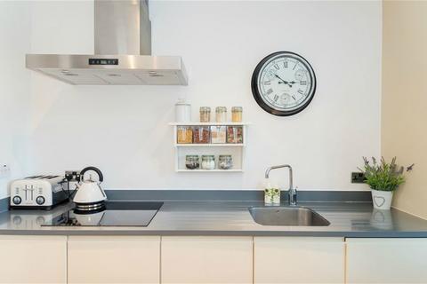 1 bedroom apartment for sale, Beaconsfield Road, Farnham Common SL2