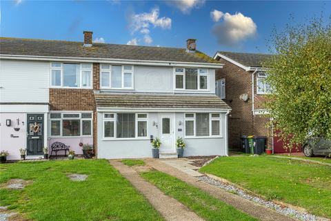 45 Conway Avenue, Great Wakering, Southend-on-sea, SS3 0BQ