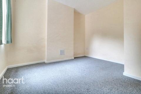 1 bedroom apartment for sale, Hatfield Road, Ipswich