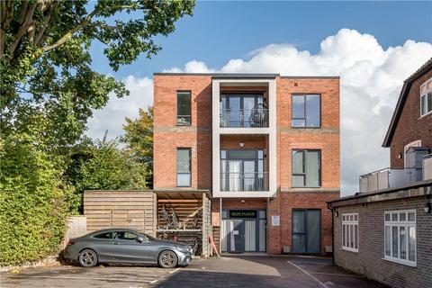 2 bedroom apartment for sale, Pynnacles Close, Stanmore, Middlesex