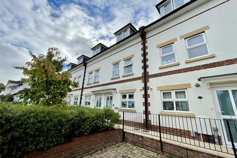 4 bedroom house to rent, Norwich Avenue, Bournemouth, Dorset, BH2