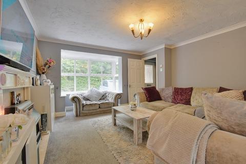 4 bedroom detached house for sale, Tideway, Maldon, Essex, CM9