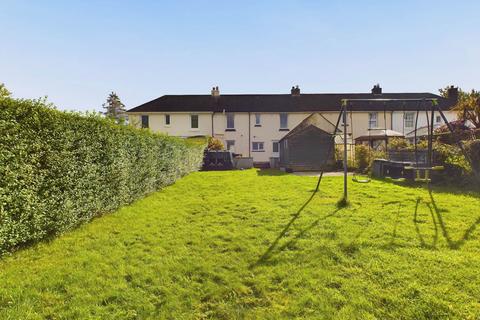 3 bedroom house for sale, Liskeard.