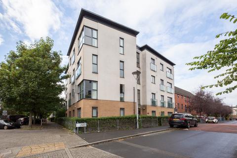 2 bedroom flat for sale, Alban Street, Salford M7