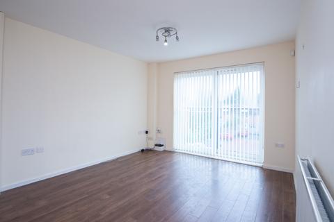 2 bedroom flat for sale, Alban Street, Salford M7