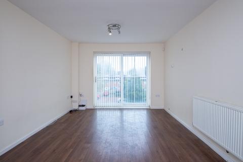 2 bedroom flat for sale, Alban Street, Salford M7