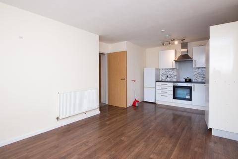 2 bedroom flat for sale, Alban Street, Salford M7