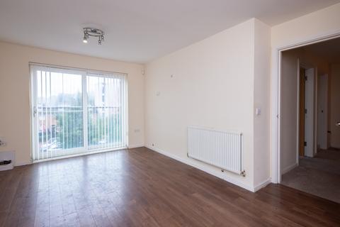 2 bedroom flat for sale, Alban Street, Salford M7